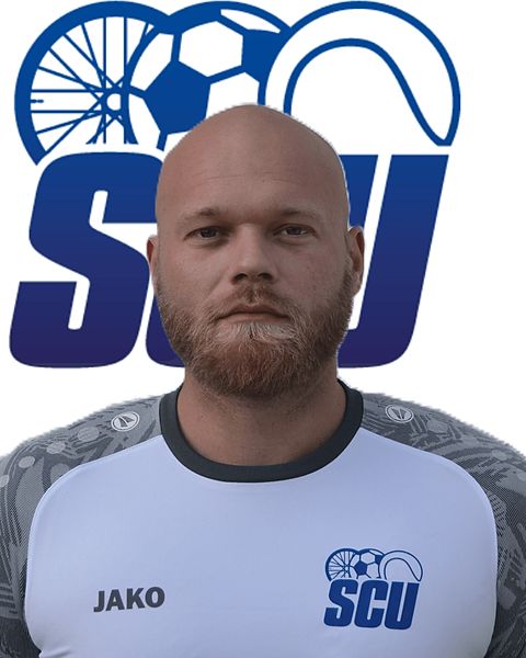 Foto: Volker Erbe