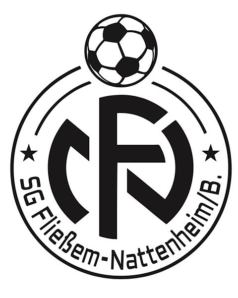 Foto: Daniel Neuerburg