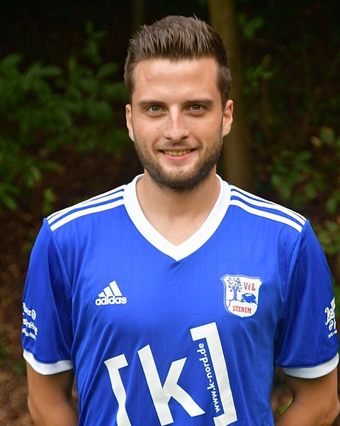 Foto: Stephanie Heimsoth