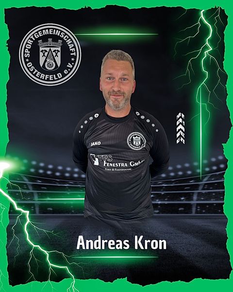 Foto: Chris Frömmer