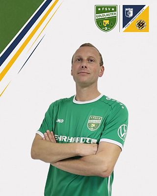 Jens Kühnstein