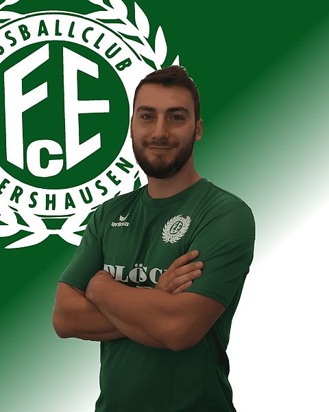 Foto: Michael Janetschke