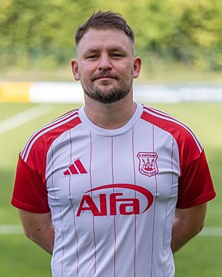 David Eißner