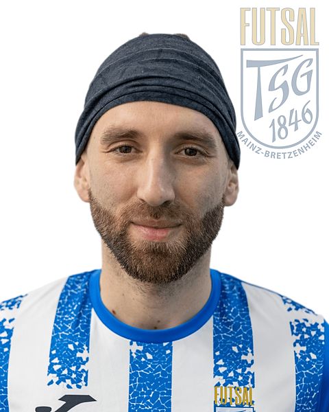 Foto: Jonathan Tromp