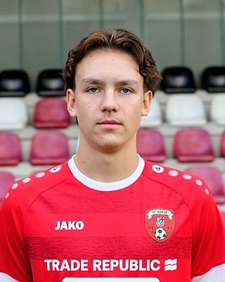 Lasse Häfner