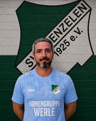 Eloi Vives