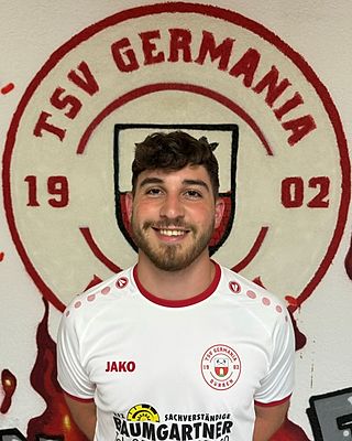 Alexander Neu