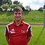 Stefan Fritsch