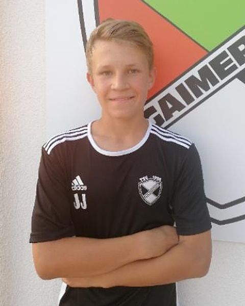 Foto: TSV Gaimersheim