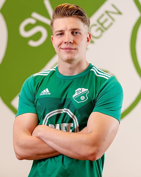 Foto: JOERG STRUWE-PICSELWEB