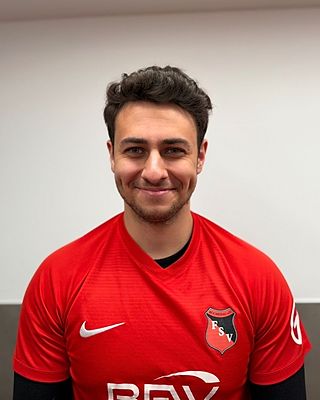 Jonathan Böser