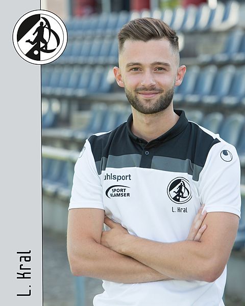 Foto: Melanie Löffler