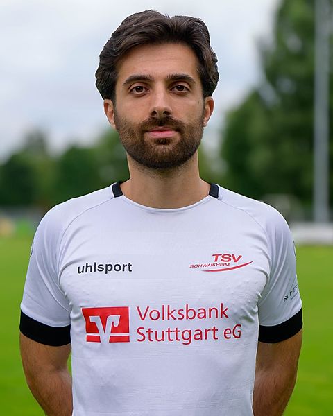 Foto: Agathe Bulkescher