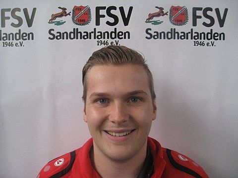 Foto: Beckenbauer M.,