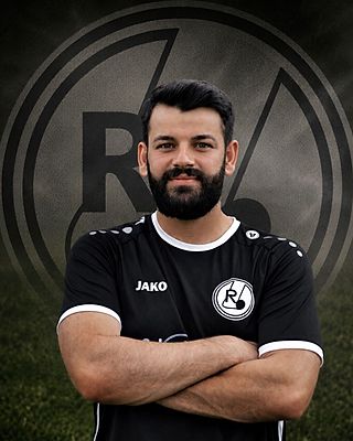 Hogir Isa