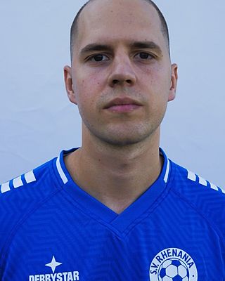 Philipp Demler
