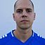 Philipp Demler