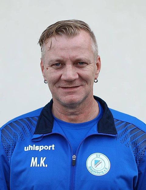 Foto: E.Popova