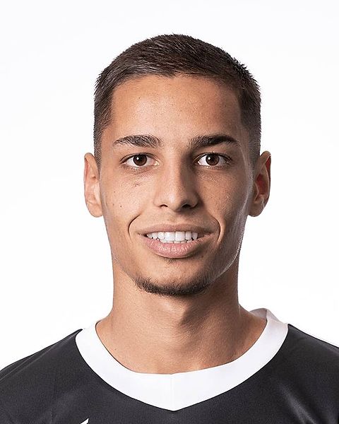 Foto: https://fcwil.ch/1-mannschaft/