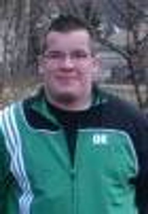Foto: Unbekannt