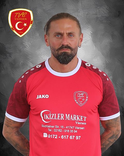 Foto: Amafuma (Heiko van der Velden)
