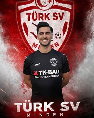 Ersan Keser