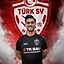 Ersan Keser