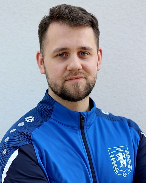Foto: Markus Nicolini