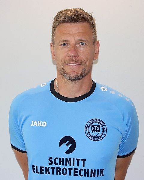 Foto: Stefan Hornung