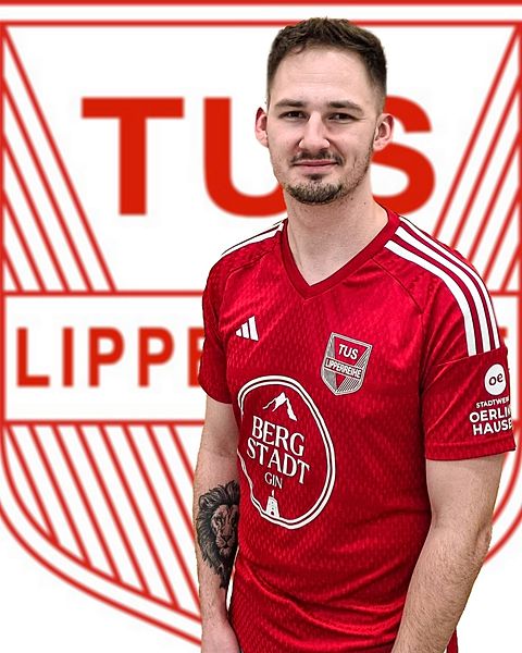 Foto: Niclas Fulland