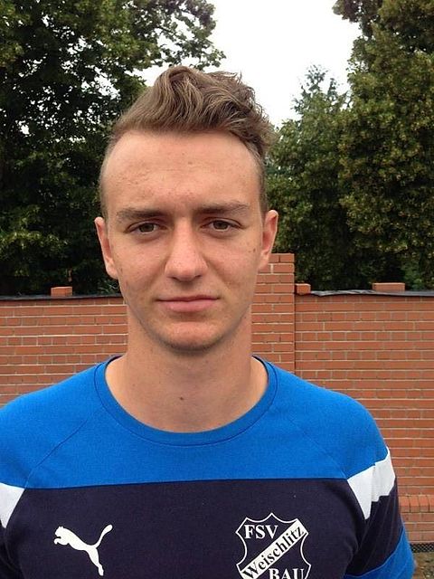 Foto: Karl-Heinz Ebener