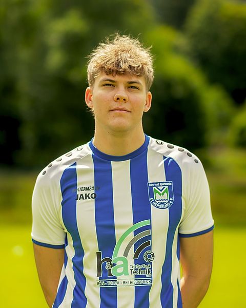 Foto: Franziska Winzer