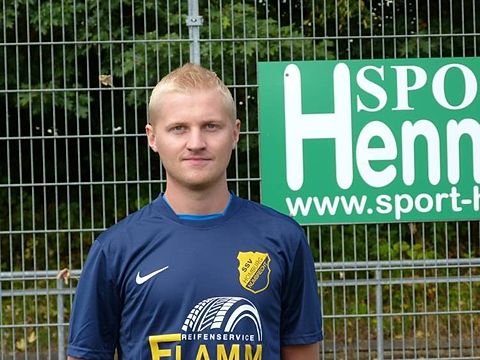 Foto: Hannelore Förster