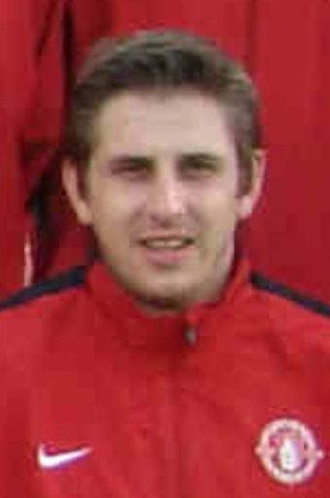 Foto: Portrait: Ferdinand Jungmaier 