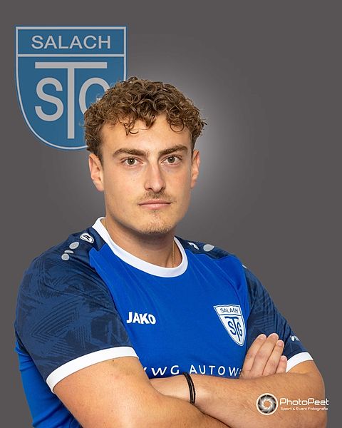 Foto: PhotoPeet/Peter Harich