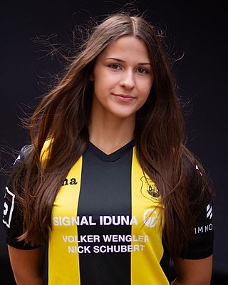 Annika Piertner