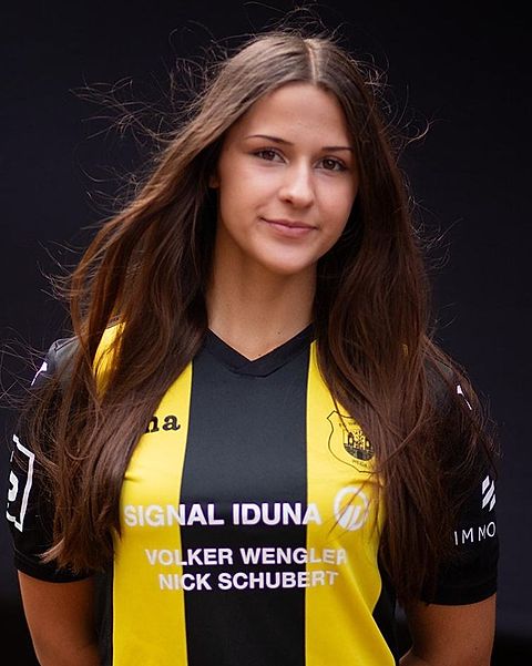 Foto: Jessica Wuckelt