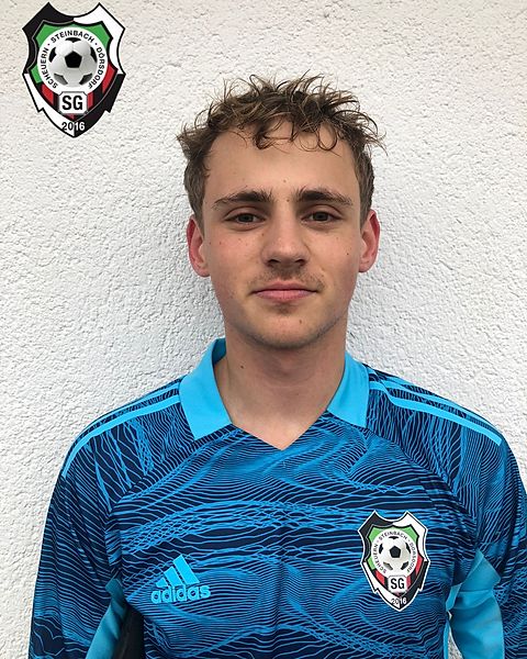 Foto: Adrian Harasimiuc