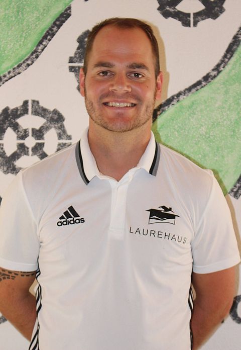 Foto: Anita Götzfried