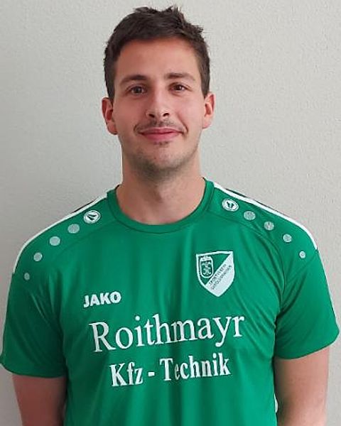 Foto: SVG