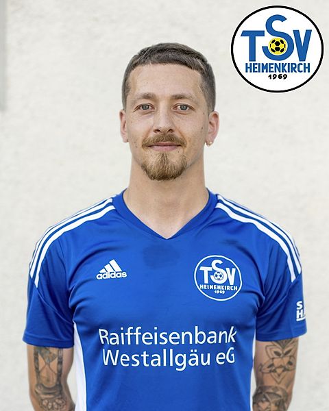 Foto: Shakral Photography // Florian