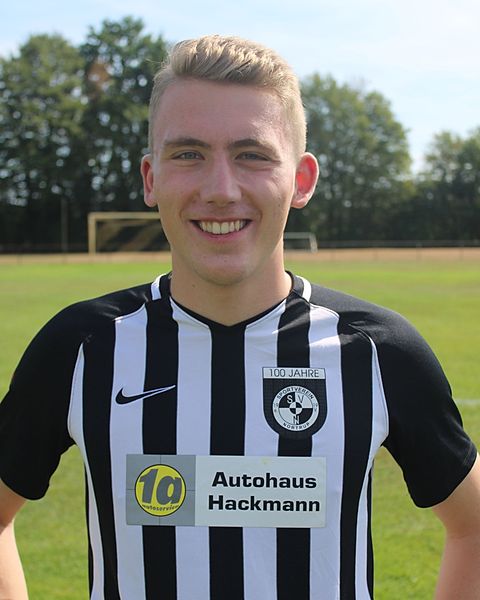 Foto: S. Kreis