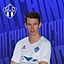 Fabian Mayer
