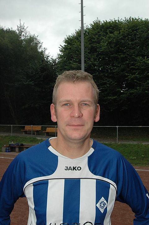 Foto: Thomas Förster
