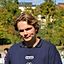 David Renz