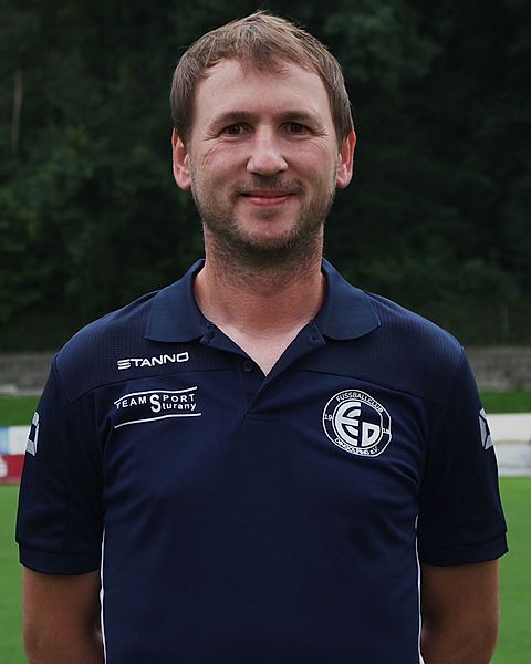 Foto: Kramer