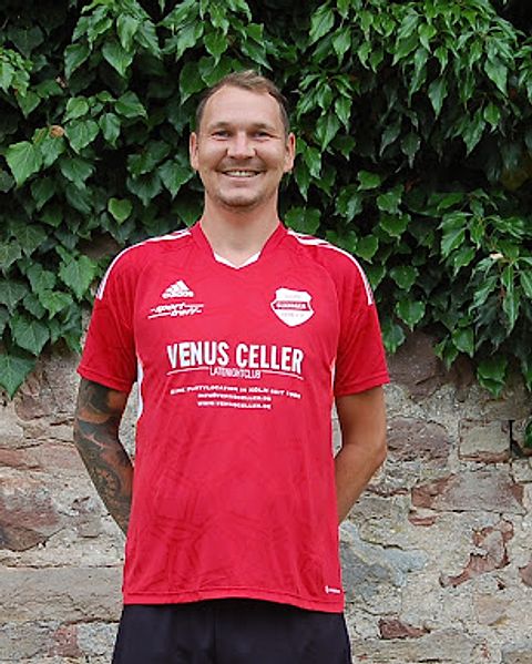 Foto: Tuspo Guxhagen