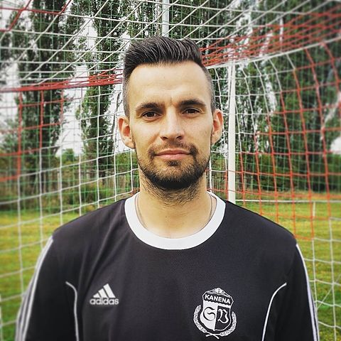 Foto: Nothnick Patrick