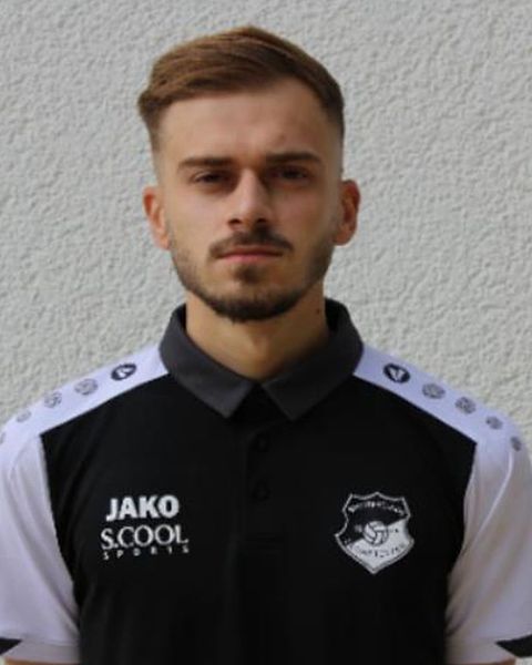 Foto: Michael Hettich