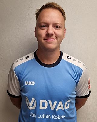 Danny Schrödl